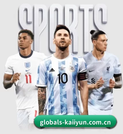 globals-kaiiyun.com.cn APP（kaiyun）